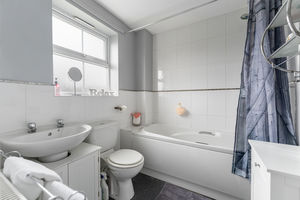 Photo 22- click for photo gallery